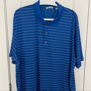 Bermuda Sands Golf Shirt